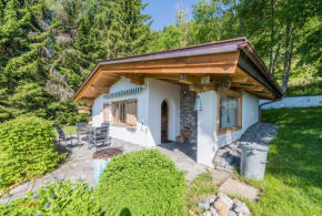 Hotels in Sankt Veit Im Pongau